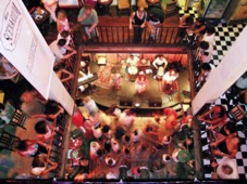 Rio Scenarium